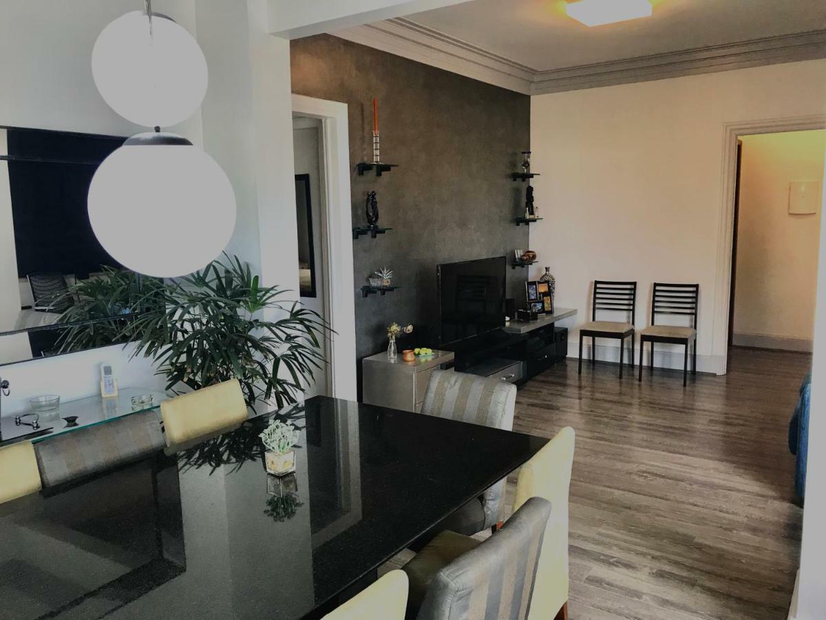 Copacabana Amazing - Av Atlantica Rio de Janeiro Zewnętrze zdjęcie